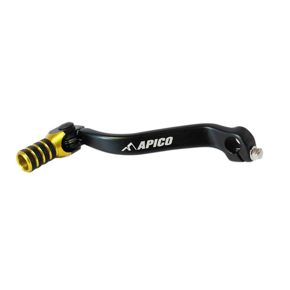 GEAR LEVER FOR SUZUKI RM-Z450 08-24