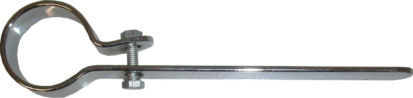 Exhaust Hanger Clamp 1.5"