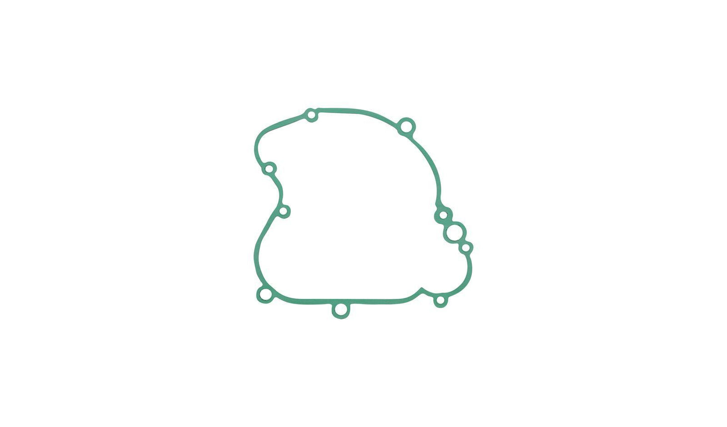 Centauro Clutch Cover Gasket For KTM 65 SX 2009-2014