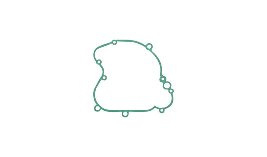 Centauro Clutch Cover Gasket For KTM 65 SX 2009-2014