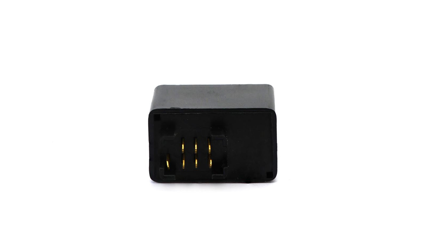 Flasher Relay Suzuki OE Ref:38610-03F00