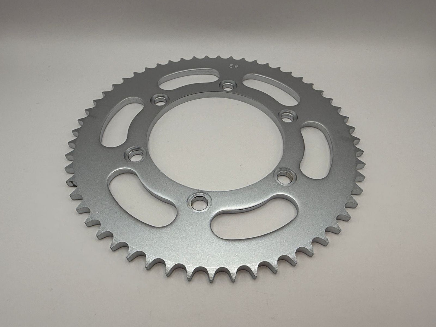 1494-56 Rear Sprocket Kawasaki Z125 19-21, BX125 Ninja 19-21