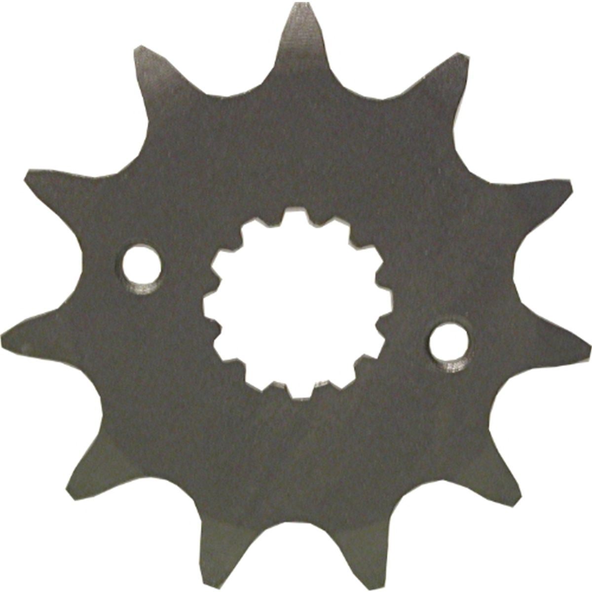 489-11 Front Sprocket Beta 240