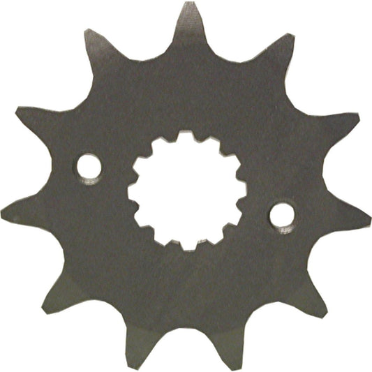489-11 Front Sprocket Beta 240