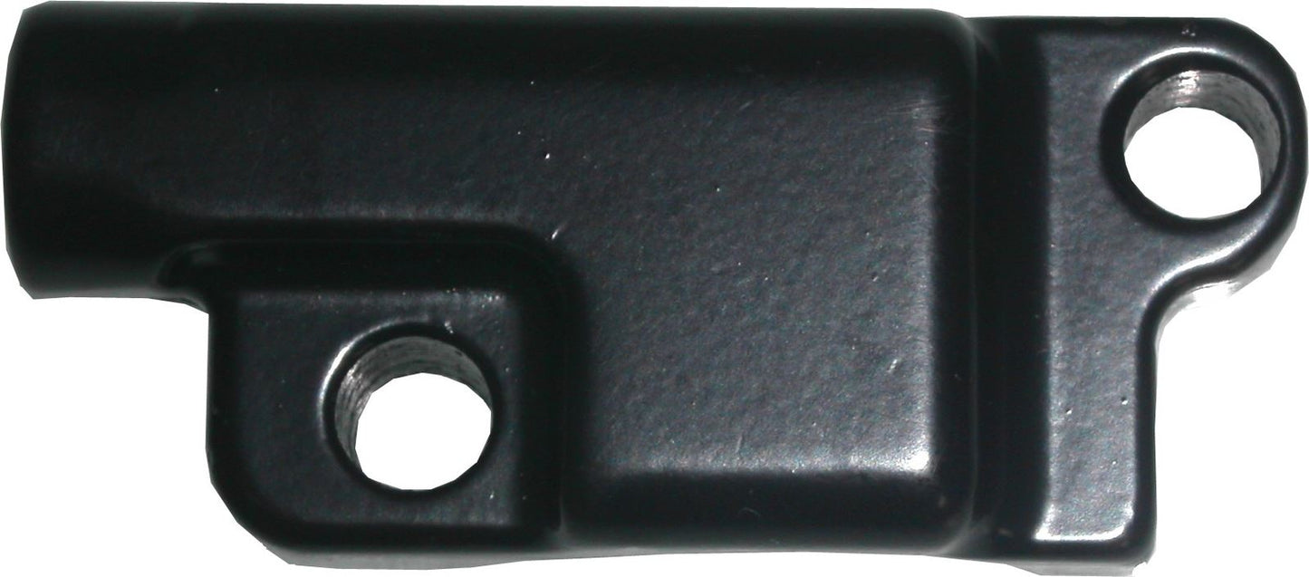 Mirror Clamp 10mm Fits on back of switch with 2 offset bolts