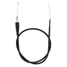 Cable, Throttle Suzuki RM125 01-03, RM125 04-08, RM250 01-03, RM250 04-08