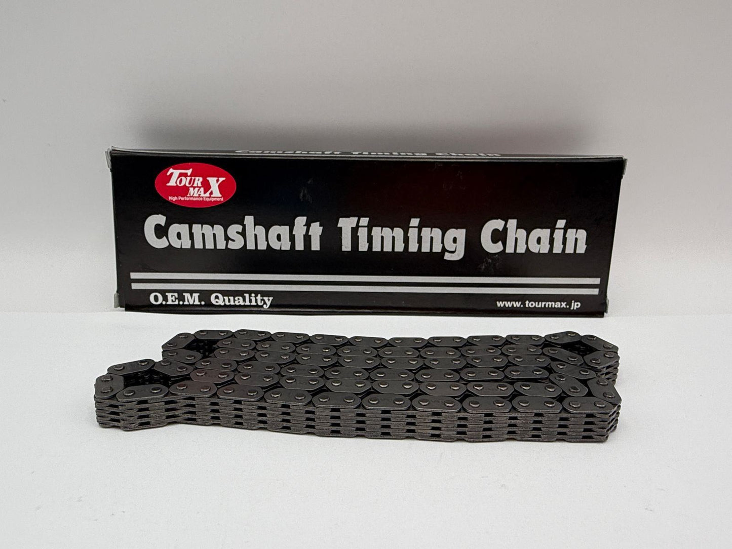 TourMax Timing Cam Chain 98XRH-2015-112
