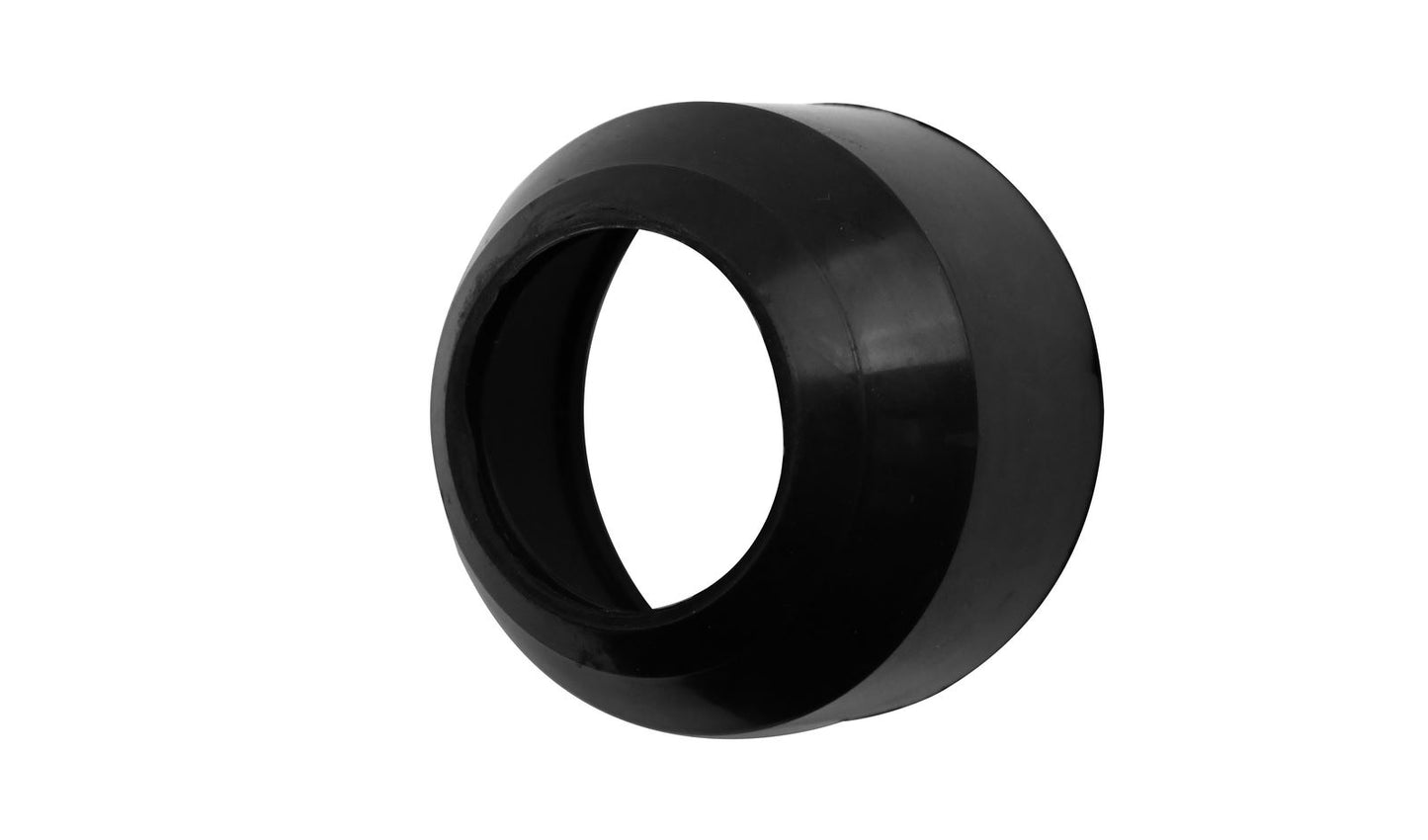 Fork Dust Seal 36mm Push Over Length 39mm & ID 54mm Kawasaki Z900, Z1000