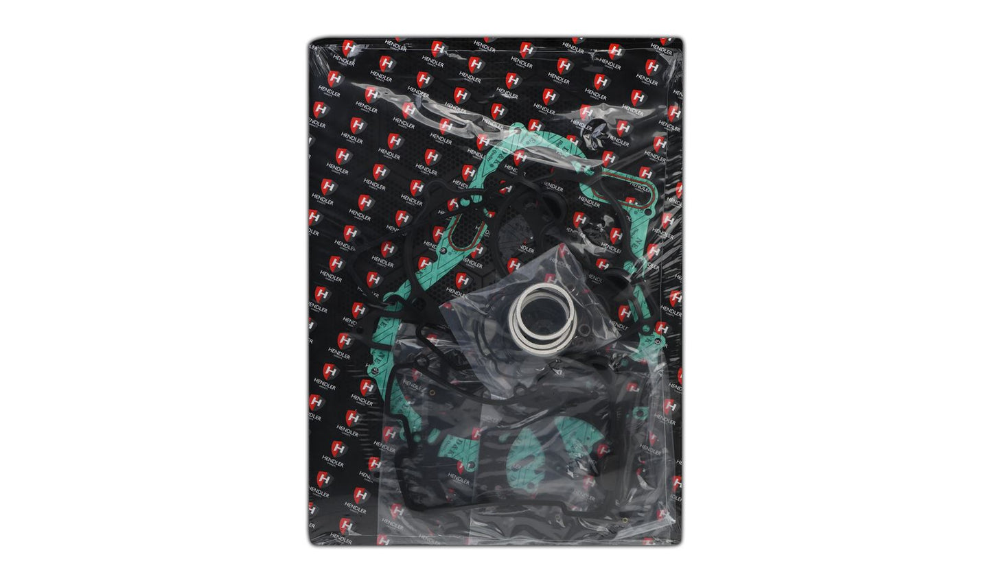Full Gasket Set Suzuki TL1000RW-RK3,SV-SY 1997-2003