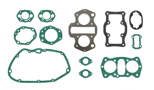 Centauro Full Gasket Set Honda CB 72 250cc 4T