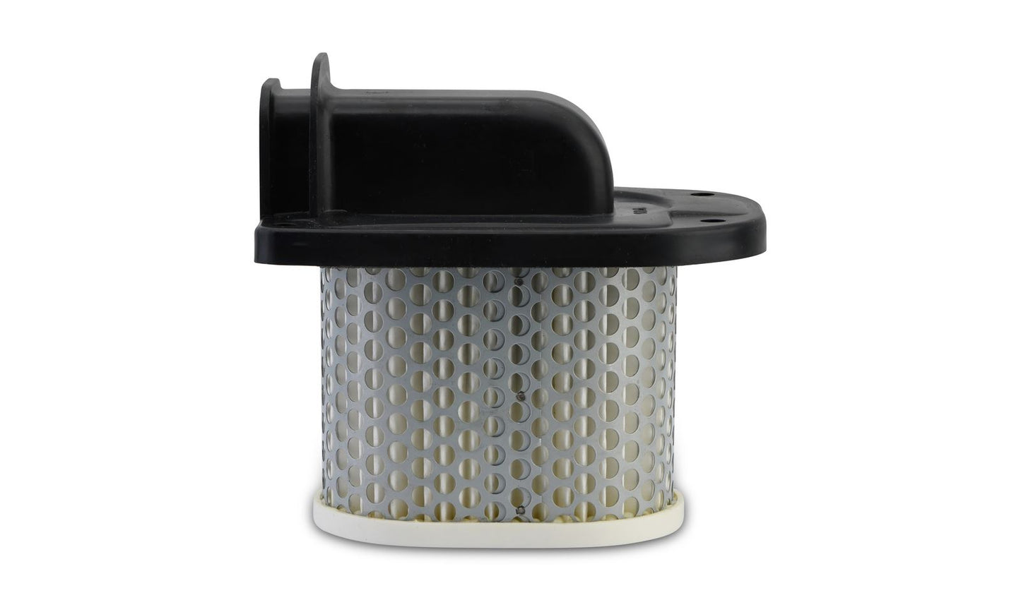 Air Filter Yamaha XTZ750 Super Tenere 89-95, SRV250 92-97