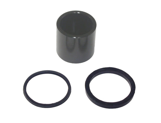 Caliper Piston & Seal Kit 30mm x 28.50mm