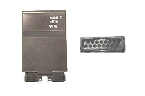 CDI Unit For Honda SLR650V,W 97-98(30410-MAK-003) (Each)