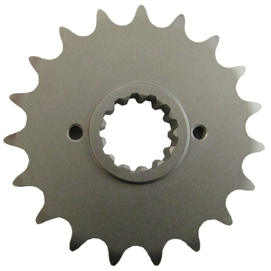 339-19 Front Sprocket Honda CB750F DOHC