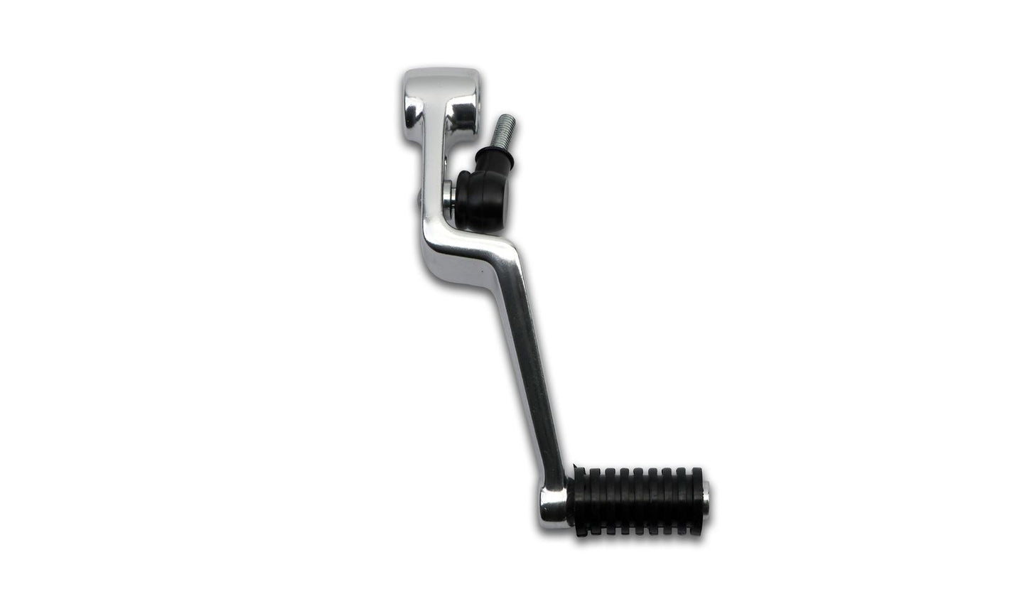 Gear Lever Alloy Suzuki GSXR600,GSXR750K6 06