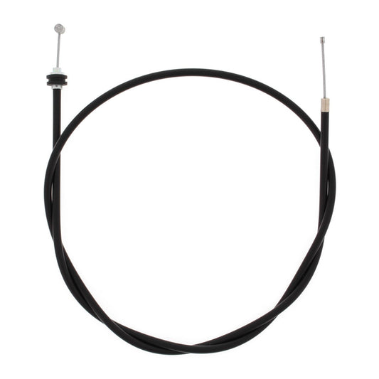 Cable, Throttle Kawasaki KFX80 03-06, Suzuki LT-80 87-06