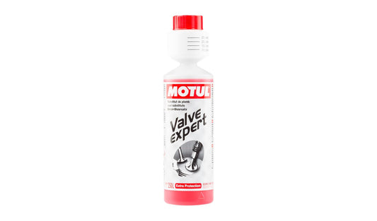 Motul Valve Expert