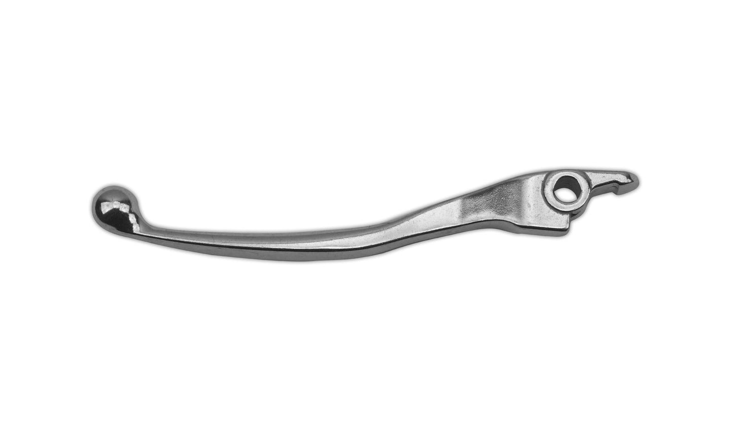 Rear Brake Lever Alloy Yamaha 3B4