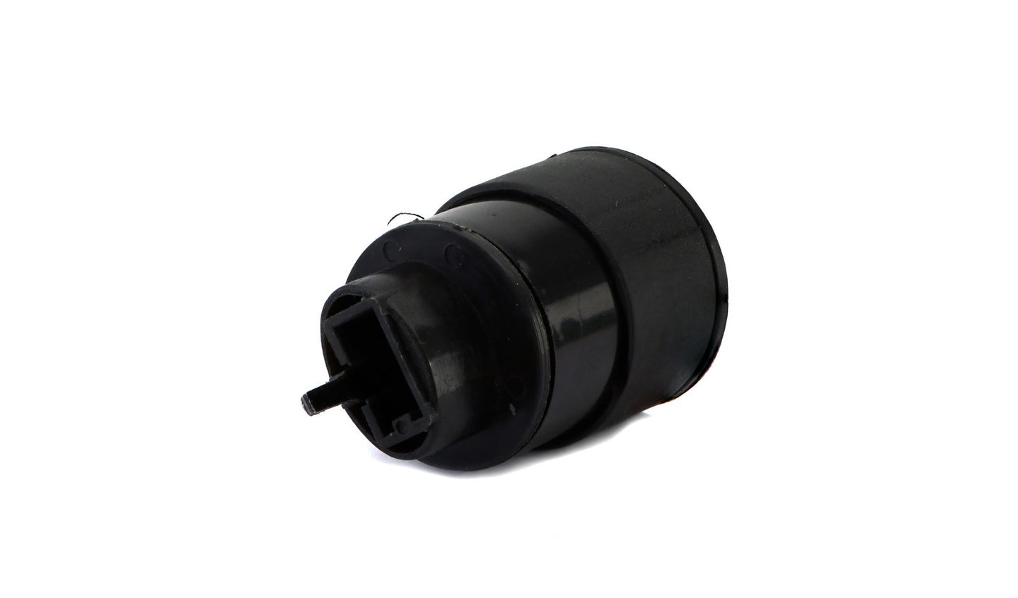 Flasher Relay Honda 3 Pin Block