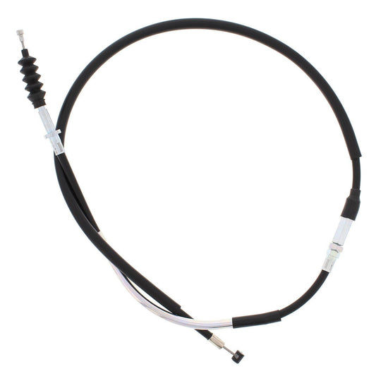 Cable, Clutch Kawasaki KL250 Super Sherpa 00-10, KL600 84-86, KLR250 85-05, KLX250R 94-96, KLX250S 06-20, KLX250SF 09-10, KLX300(R) 97-07