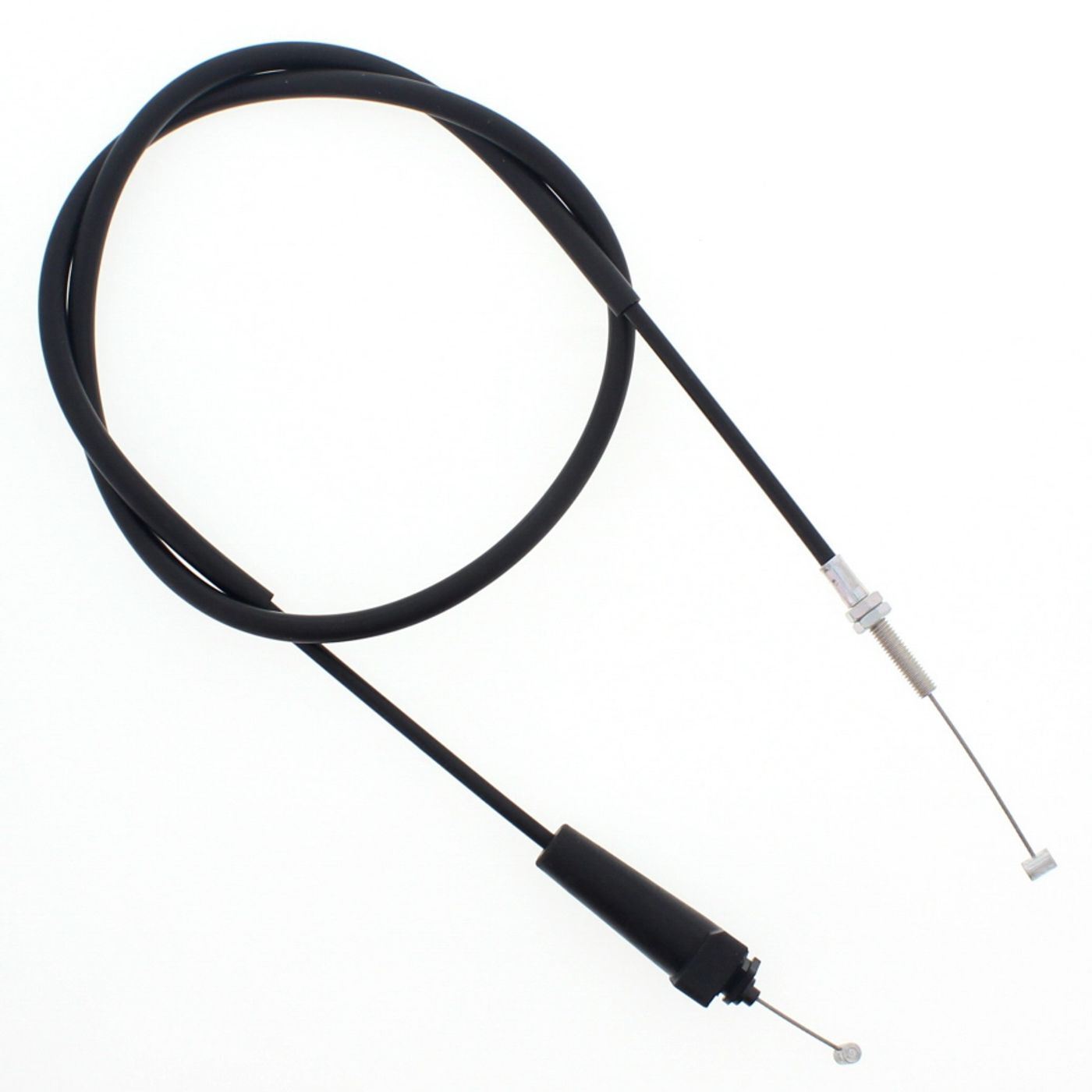 WRP Cable, Throttle Arctic Cat 550 EFI 4x4 12-14, 550 GT EFI 4x4 2012, 550 H1 FIS 4x4 09-11, 550 H1 FIS 4x4 LTD 2009, 550 LTD EFI 11-14, 550 TRV 4x4 w/AT 09-11, 550 TRV Cruiser 2012, 550 TRV GT 11-12, 550 TRV LTD 09-15, 550 TRV XT 13-15, 550 XT EFI 4