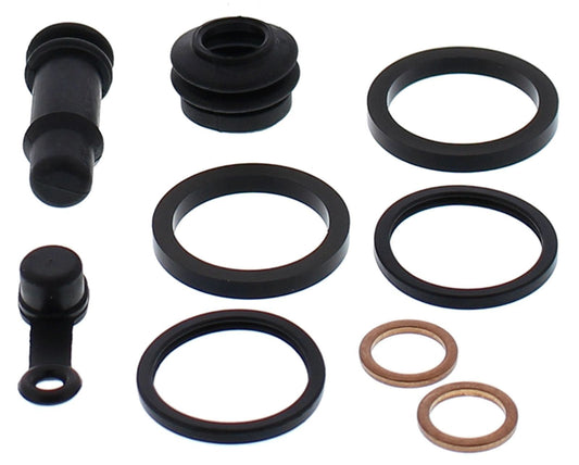 Caliper Rebuild Kit Front Yamaha YZ65 18-22