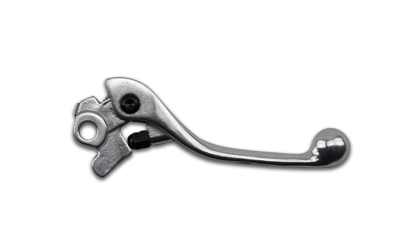 Front Brake Lever Alloy Kawasaki 1346, Suzuki 37F, Yamaha 5MV
