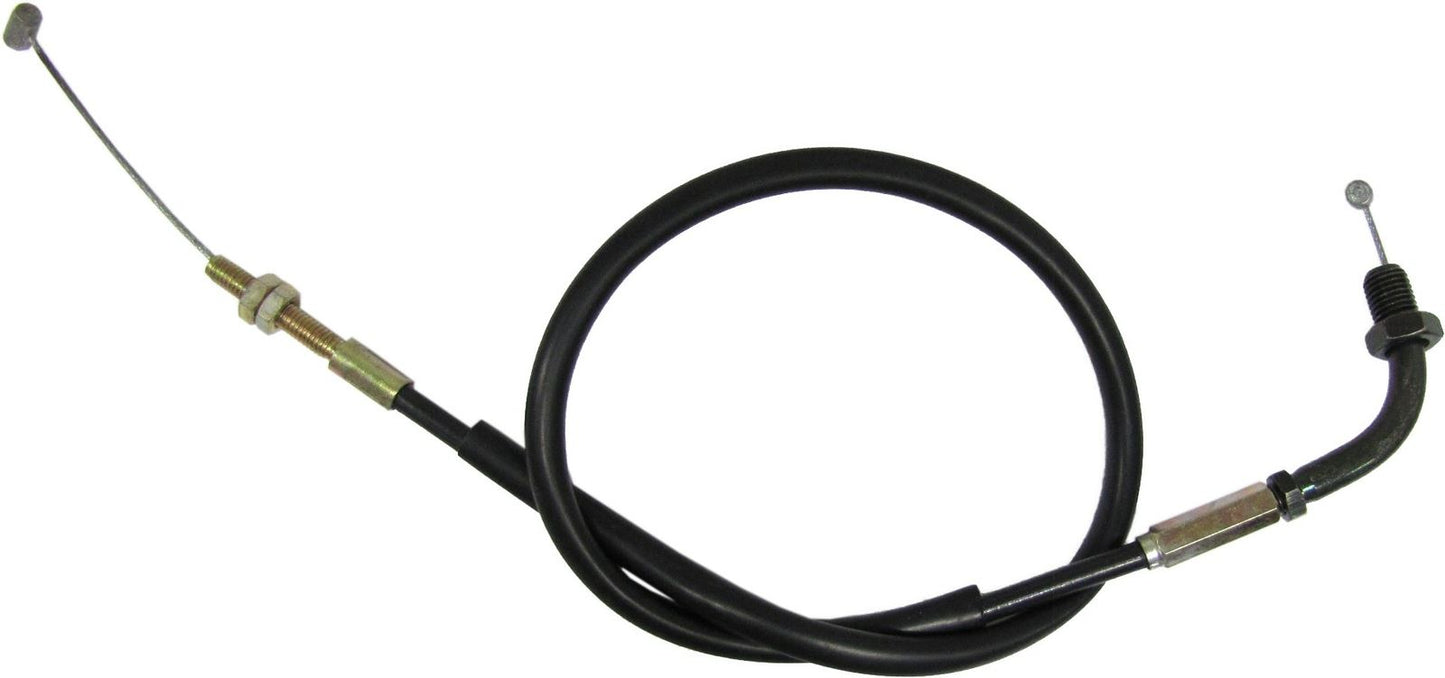 Throttle Cable Honda Pull VFR400 (NC30) 1990-1992