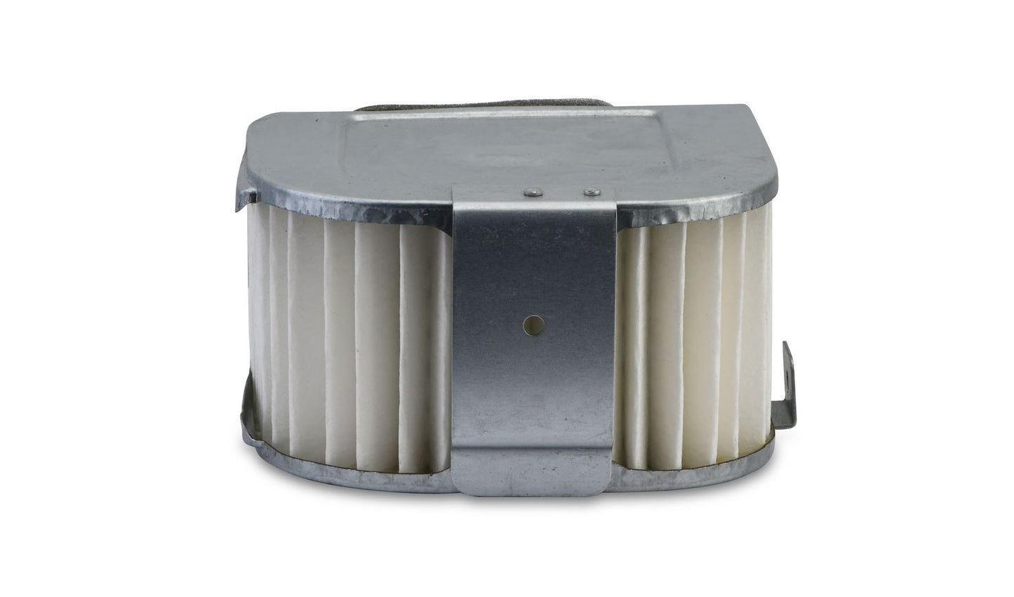 Air Filter Honda CB500K1,2,F 71-73