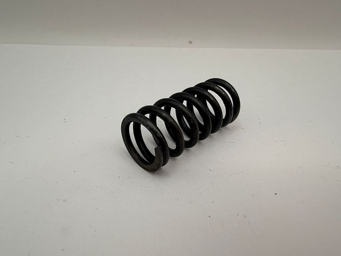 TourMax Clutch Springs Heavy Duty OD 19.50mm Length 41.00mm (2.60) OE Ref: 09440-19004