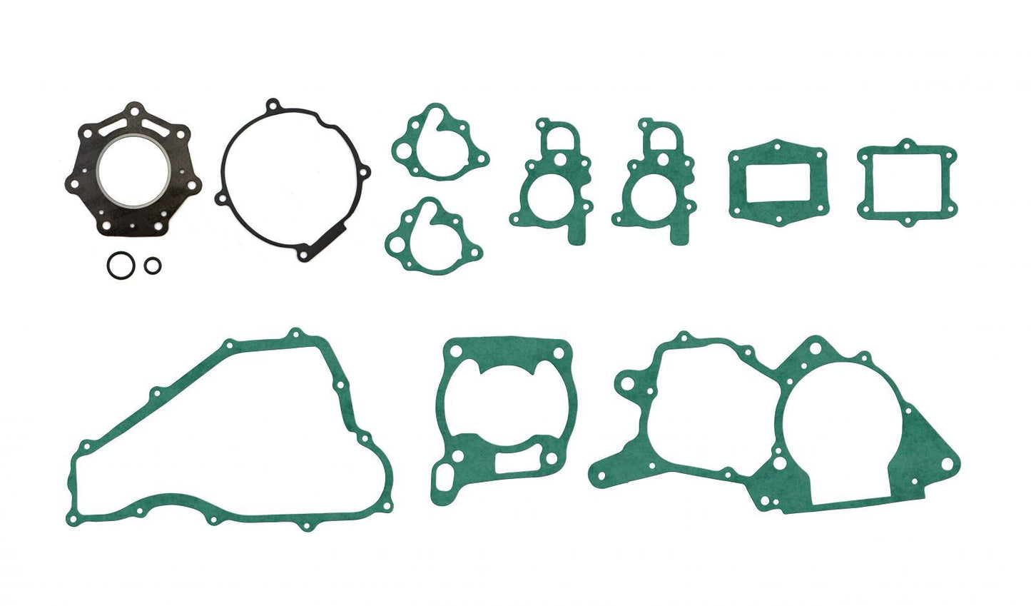 Centauro Full Gasket Set Honda CR250RE 1984