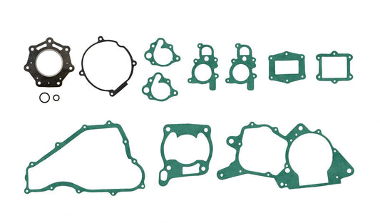 Centauro Full Gasket Set Honda CR250RE 1984
