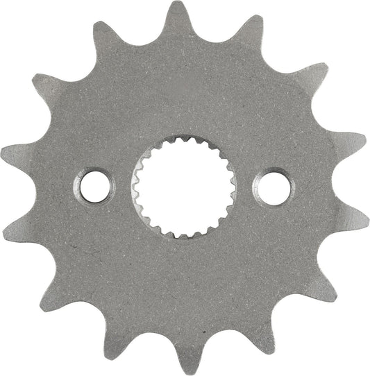 13 Teeth Front Sprocket For Honda CRF150 Alternative