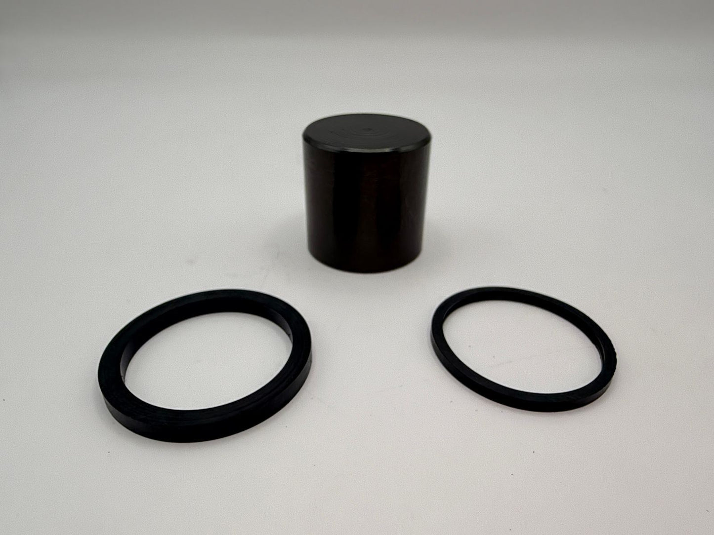 Caliper Piston & Seal Kit 28mm x 28mm (OEM Ref: 54613206000)