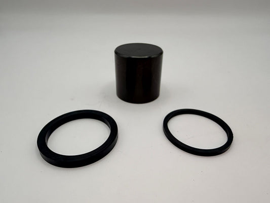 Caliper Piston & Seal Kit 28mm x 28mm (OEM Ref: 54613206000)