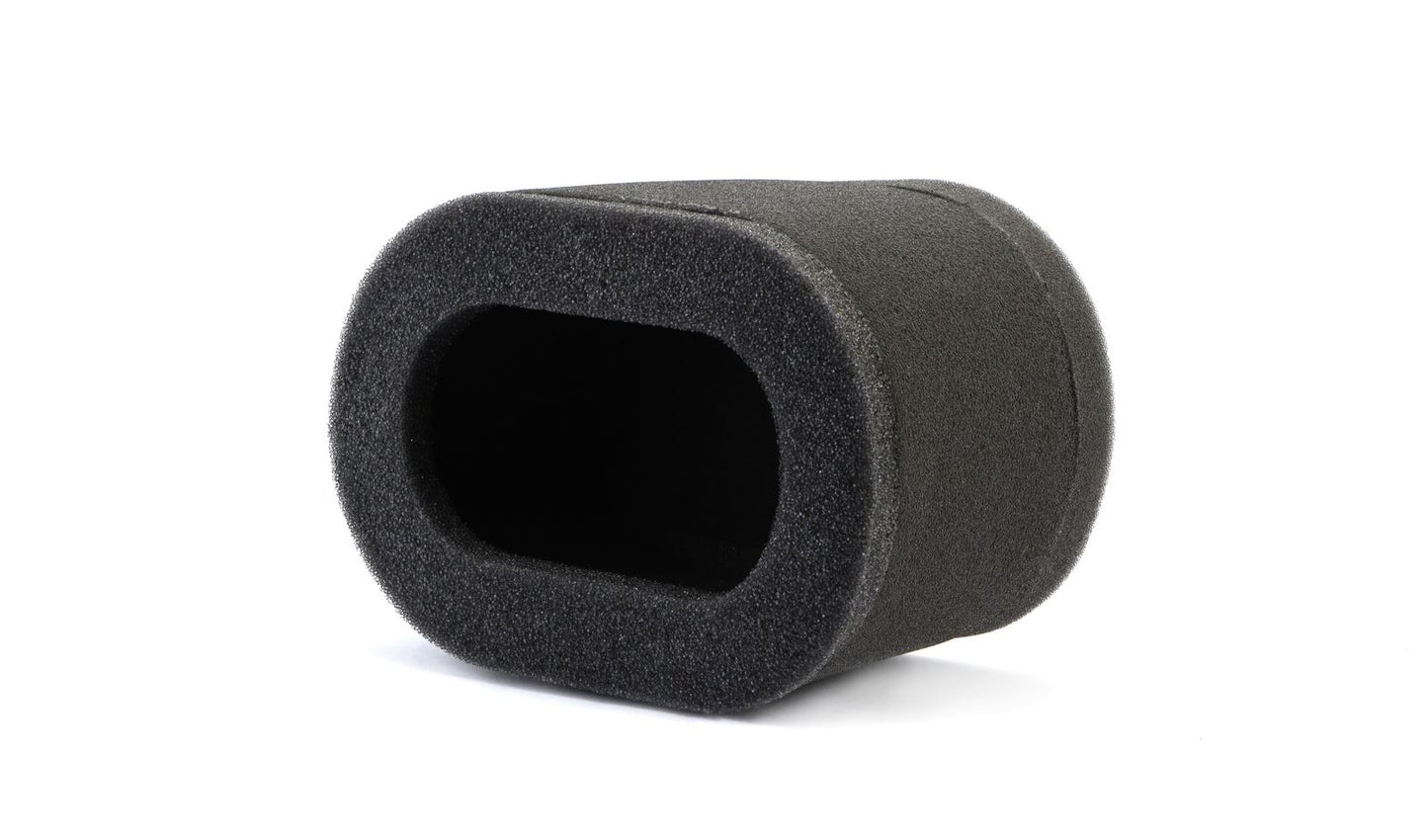 Air Filter Kawasaki KLR650 87-06, KLX650C1-2 93-95, KL650 89-91 HFF2024