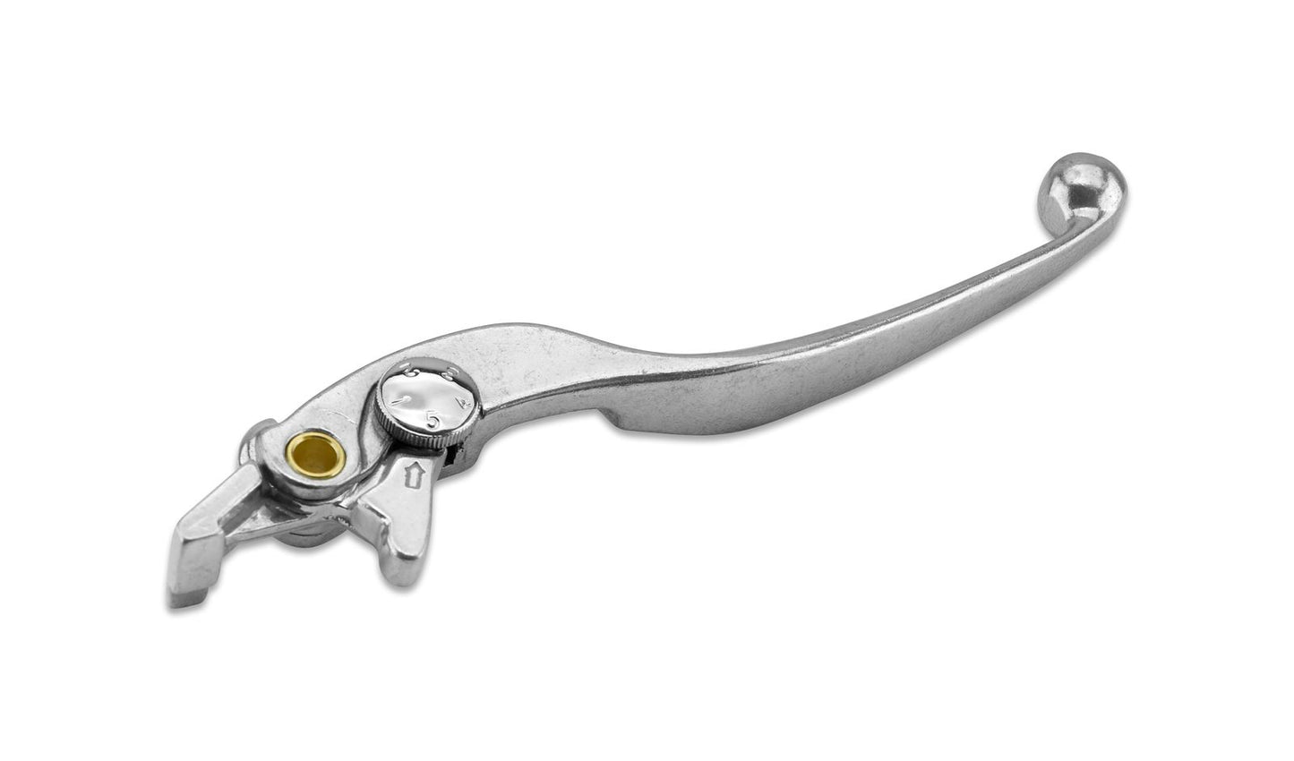 Front Brake Lever Alloy Kawasaki 1315
