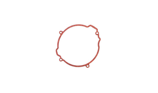 Centauro Clutch Cover Gasket KTM 125 SX, EXC Enduro 2002-2015 (Upside Down Forks)