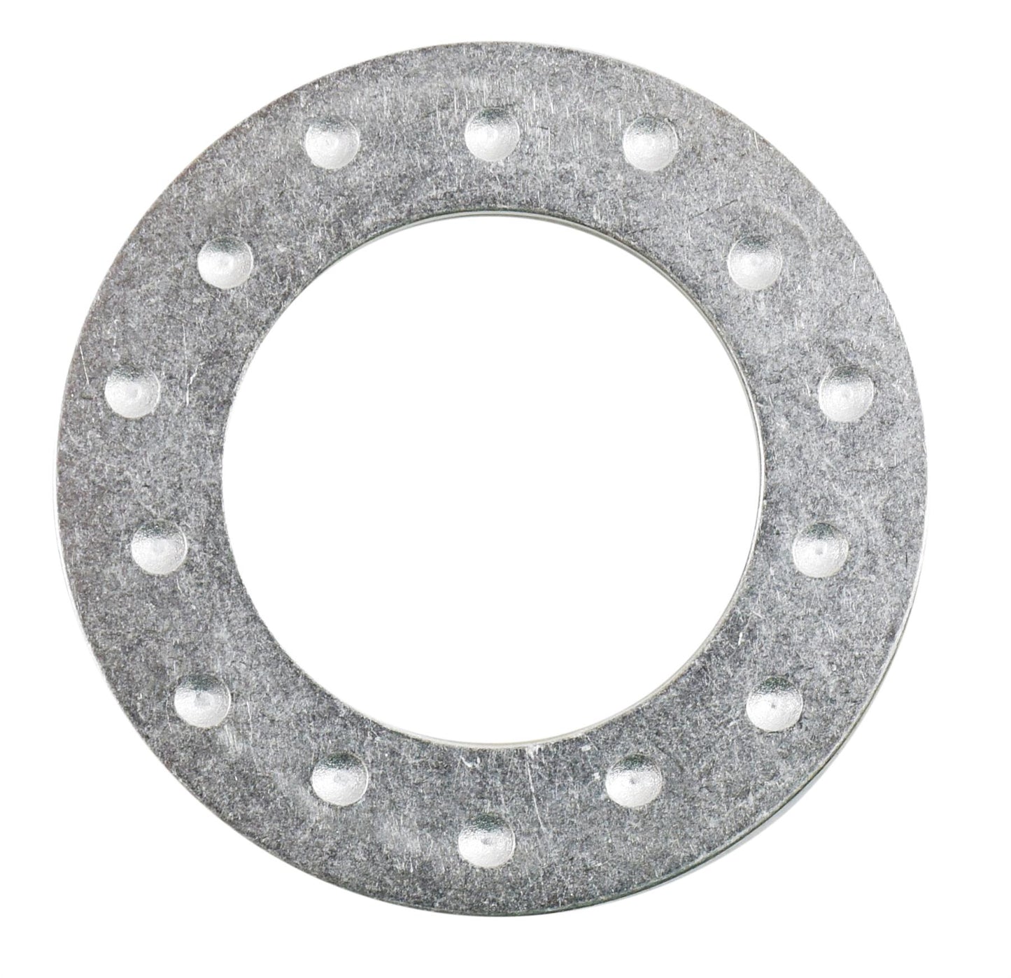 Thrust Washer ID 25mm x OD 42mm x Thickness 1mm