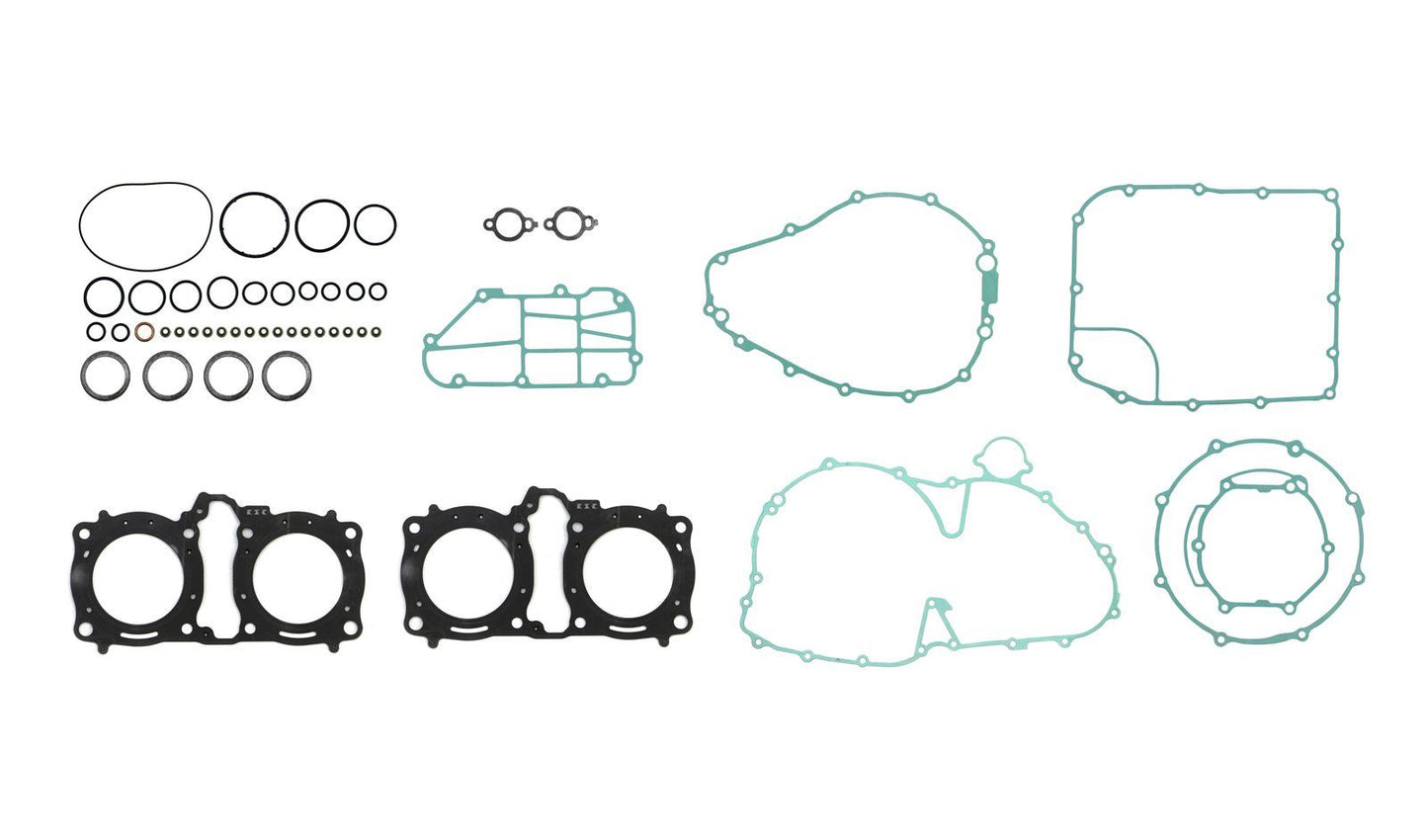 Centauro Full Gasket Set Yamaha V-Max 1700 2009-2013