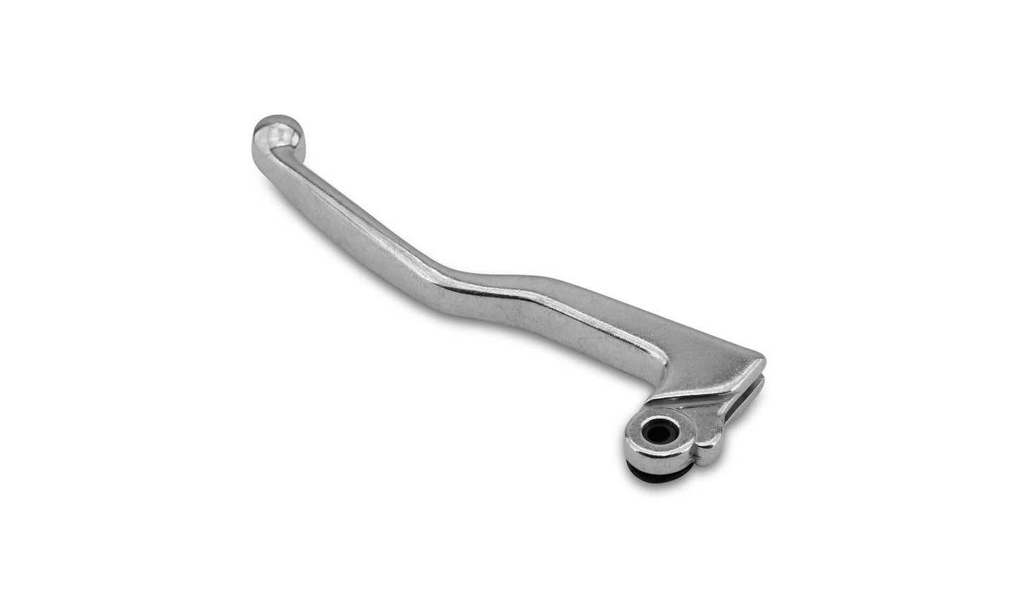 Clutch Lever Alloy Aprilia RS250, RX125, SX125 08-, RS125