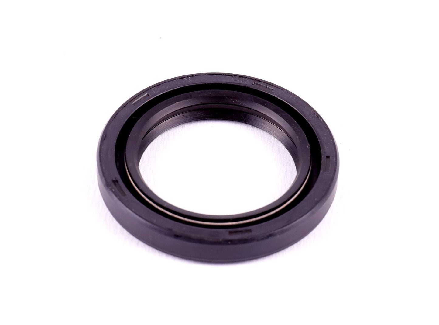 Oil Seal 52 x 36 x 8