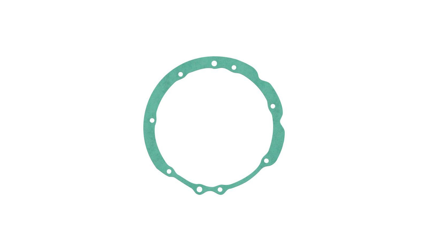 Centauro Clutch Cover Gasket Honda VT1100 1995-1996