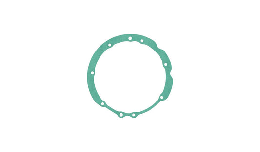 Centauro Clutch Cover Gasket Honda VT1100 1995-1996