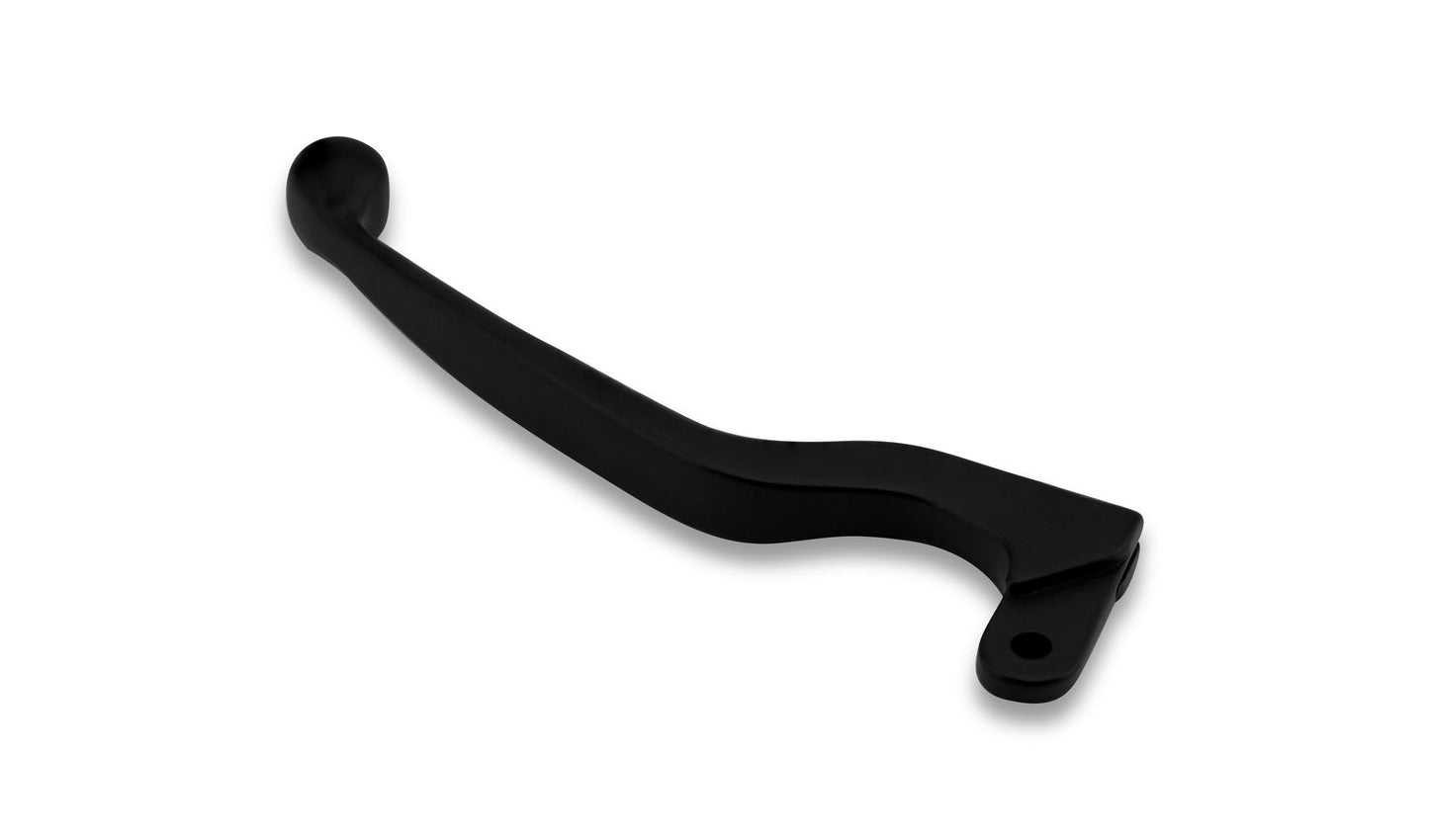 Clutch Lever Black Suzuki 36500