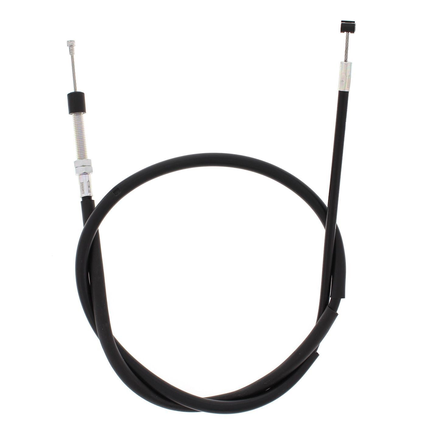 Cable, Clutch Honda CRF150F 03-05, CRF230F 03-19