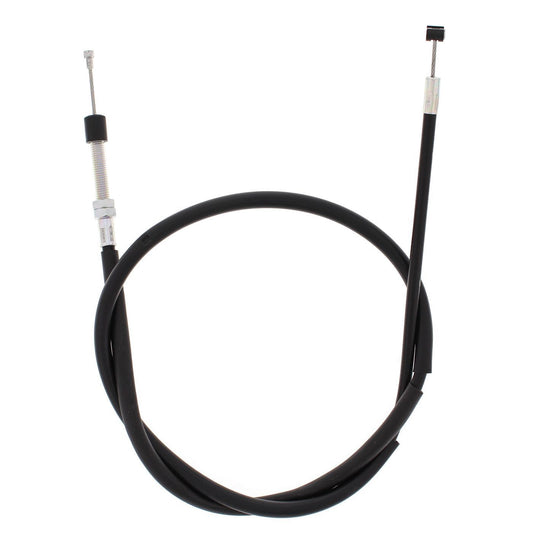 Cable, Clutch Honda CRF150F 03-05, CRF230F 03-19
