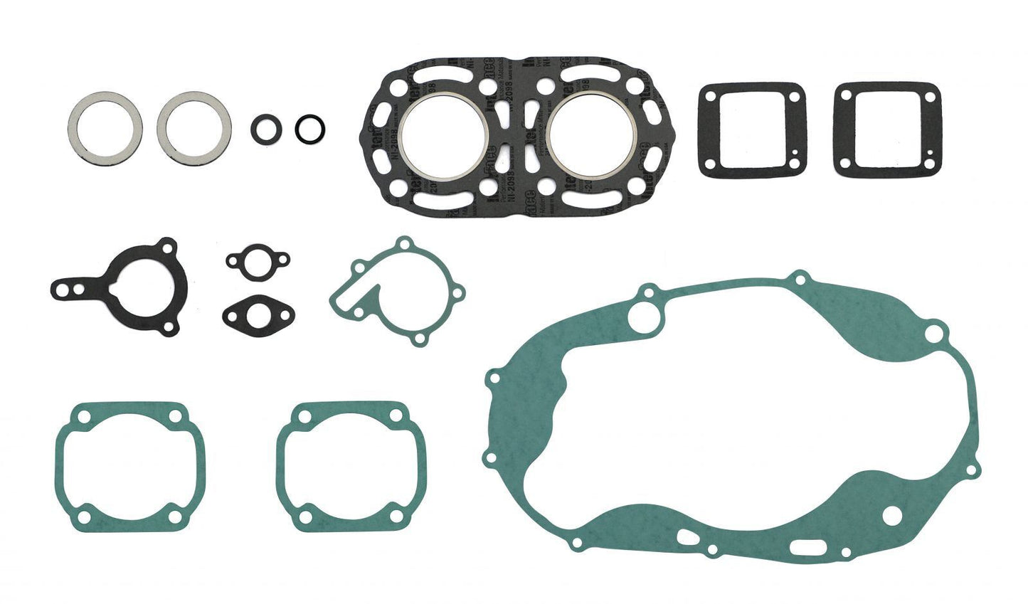 Full Gasket Set Yamaha RD250LC 1980-1986