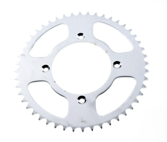 891-48 Rear Sprocket For Freeride 250/350/E-XC 12-16