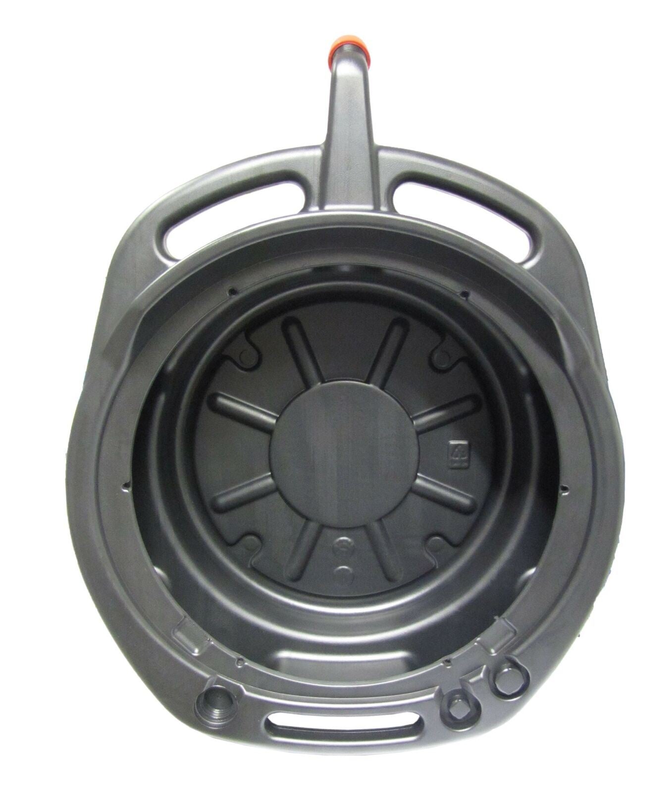 Oil Drain Pan